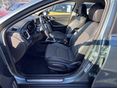 KIA XCEED 2025/5 - 11
