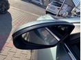 KIA XCEED 2025/5 - 12