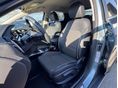 KIA XCEED 2025/5 - 13