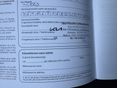KIA XCEED 2025/5 - 34