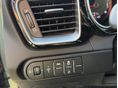 KIA XCEED 2025/5 - 14