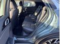 KIA XCEED 2025/5 - 15