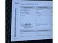 KIA XCEED 2025/5 - 37