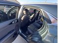 KIA XCEED 2025/5 - 16