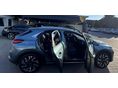 KIA XCEED 2025/5 - 17