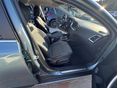 KIA XCEED 2025/5 - 18