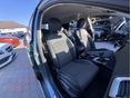 KIA XCEED 2025/5 - 19