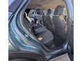 KIA XCEED 2025/5 - 20