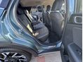 KIA XCEED 2025/5 - 21