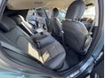 KIA XCEED 2025/5 - 22