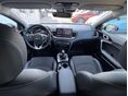 KIA XCEED 2025/5 - 23