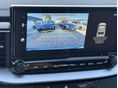 KIA XCEED 2025/5 - 24