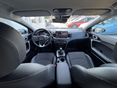 KIA XCEED 2025/5 - 25