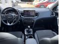 KIA XCEED 2025/5 - 26