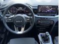 KIA XCEED 2025/5 - 27