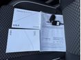 KIA XCEED 2025/5 - 28