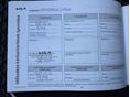 KIA XCEED 2025/5 - 30