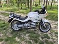 BMW R 1100 RS 1994 - 1