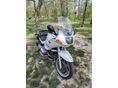 BMW R 1100 RS 1994 - 2