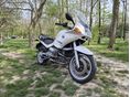 BMW R 1100 RS 1994 - 3