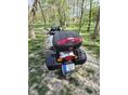 BMW R 1100 RS 1994 - 4