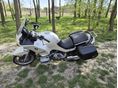 BMW R 1100 RS 1994 - 5
