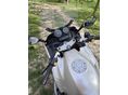 BMW R 1100 RS 1994 - 6