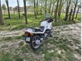 BMW R 1100 RS 1994 - 7