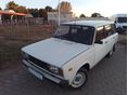 LADA 2104-3 1.5 MAGYAR! GYÁRI ÁLLAPOT! 26.000KM!!!
