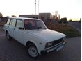 LADA 2104 1994/8 - 2