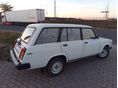 LADA 2104 1994/8 - 3