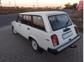 LADA 2104 1994/8 - 4