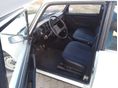 LADA 2104 1994/8 - 5
