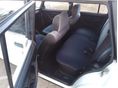 LADA 2104 1994/8 - 6