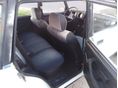 LADA 2104 1994/8 - 8