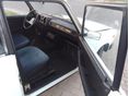 LADA 2104 1994/8 - 9