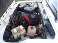 LADA 2104 1994/8 - 10