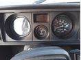 LADA 2104 1994/8 - 11