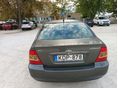 TOYOTA COROLLA 2006/2 - 3