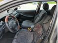 TOYOTA COROLLA 2006/2 - 5