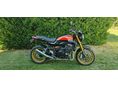 KAWASAKI Z 900 RS se