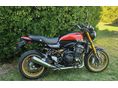 KAWASAKI Z 900 RS 2026/4 - 4