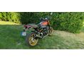 KAWASAKI Z 900 RS 2026/4 - 5