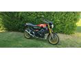 KAWASAKI Z 900 RS 2026/4 - 6