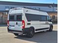 FIAT 2026/10 - 4