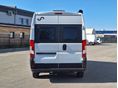 FIAT 2026/10 - 5