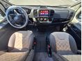 FIAT 2026/10 - 6
