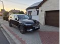 VOLVO XC90 2.0 [B5] MHEV Inscription Geartronic (7 személyes )