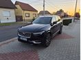 VOLVO XC90 2020/3 - 2