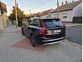 VOLVO XC90 2020/3 - 3